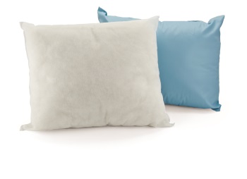 Care Line Pillows